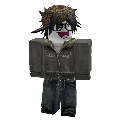 chaosssssss's avatar