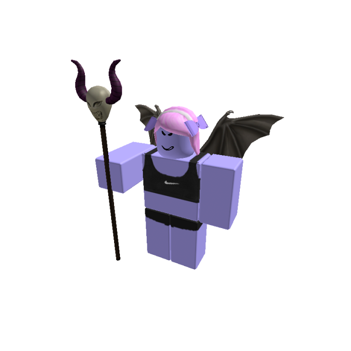 Roblox banner for @Tipped