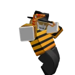 SherismaTheSergal's avatar