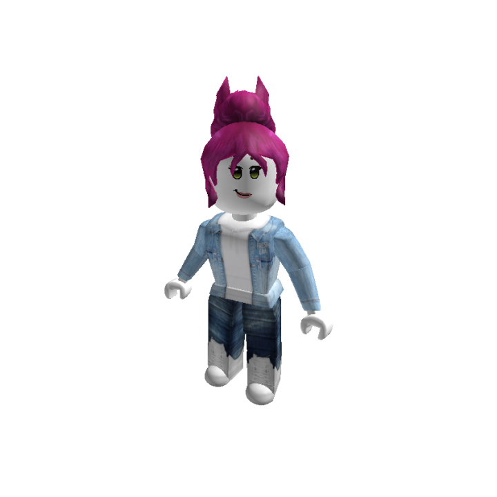 Roblox banner for @joya_aa