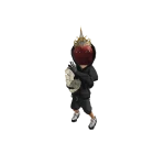 imlowkeycertified's avatar