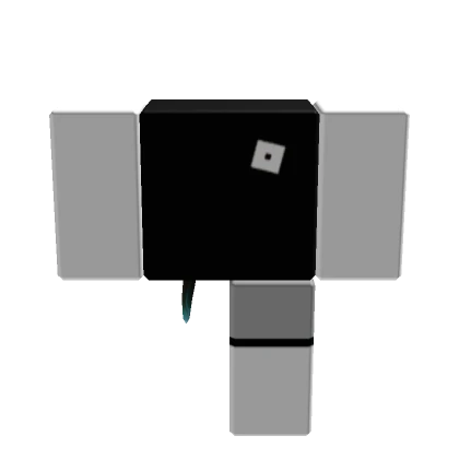 IIIIlllIIIlIIIIlIIl's avatar