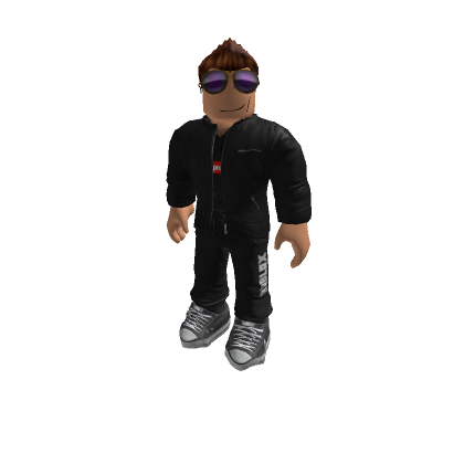 Full avatar of potatoes6459