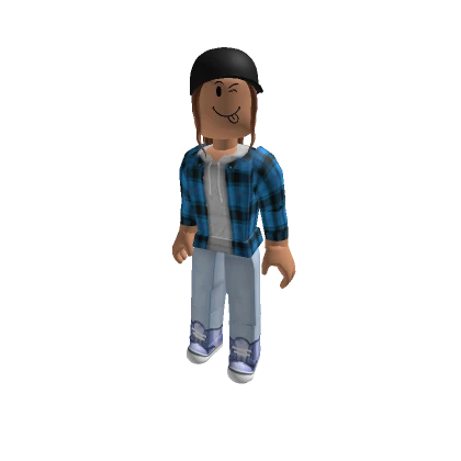 Skooter64's avatar
