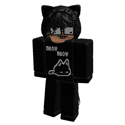 Full avatar of mmm_cel