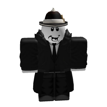 ANewerPerson's avatar