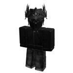 Void_fm0's avatar