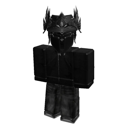 Void_fm0's avatar