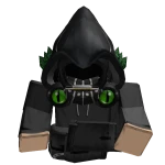 thinkright20's avatar