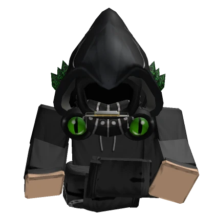 thinkright20's avatar