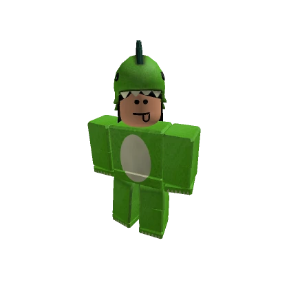 tragicalloy's avatar