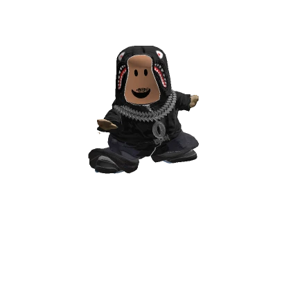 E63sgoesvroom's avatar