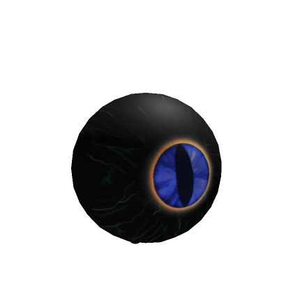 ThePhoenixEmporer's avatar