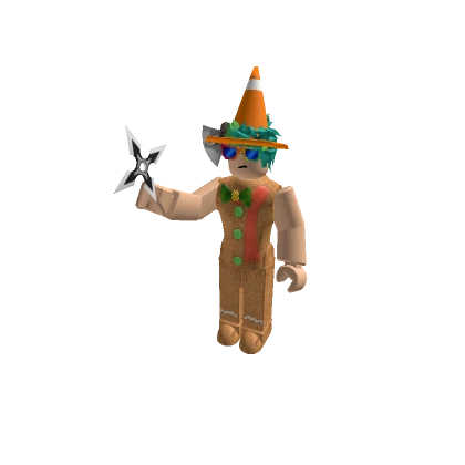 nikolino2011's avatar