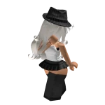 caicedoooooooo's avatar