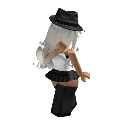 caicedoooooooo's avatar