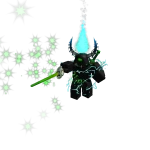 TheKingsPlot's avatar