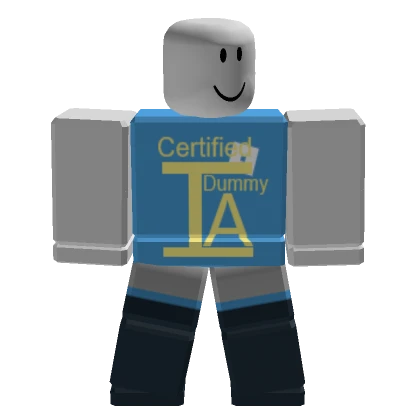 SUPER_alex156's avatar