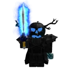 rocksfail36000's avatar