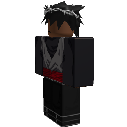 Full avatar of beanpaty