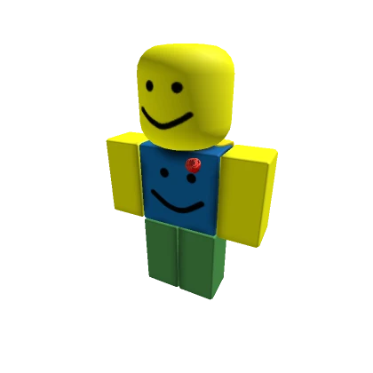 Purple_Shards's avatar