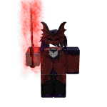 xrsol's avatar
