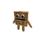 geminijxcob's avatar