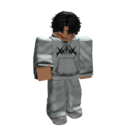 flame_boy2027's avatar