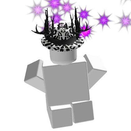 OlekYutuY's avatar