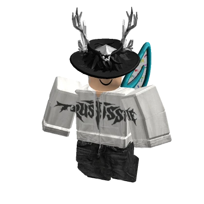 spekzr's avatar