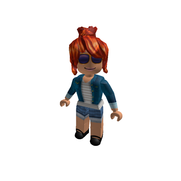 Roblox banner for @er8915