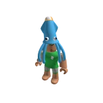 Cheeseboycom's avatar