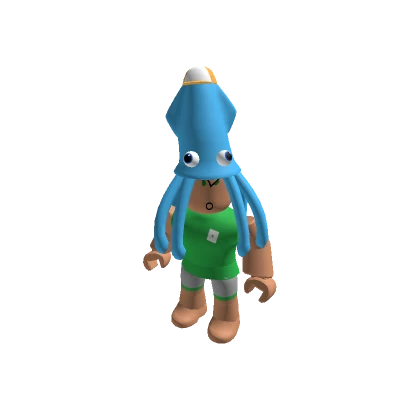 Cheeseboycom's avatar