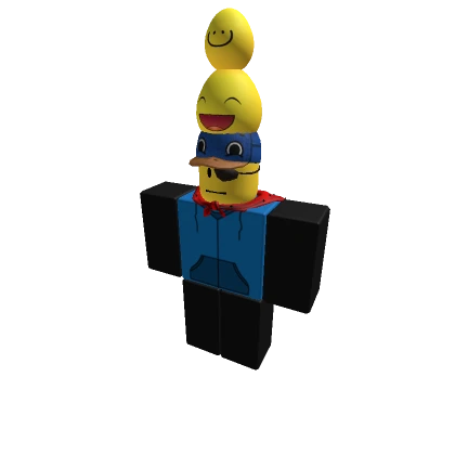 IgnacioGames3's avatar