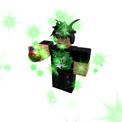 twinnem8383's avatar