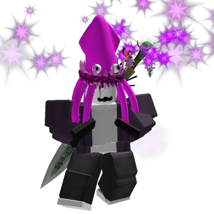 powerplant59's avatar