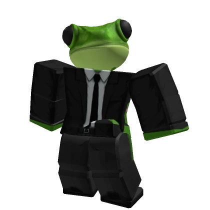 justsyfy123's avatar