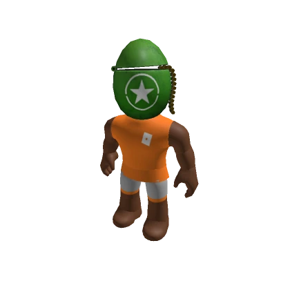 WW3_JohnCena's avatar