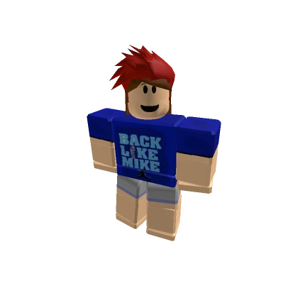 fastspeed1234's avatar