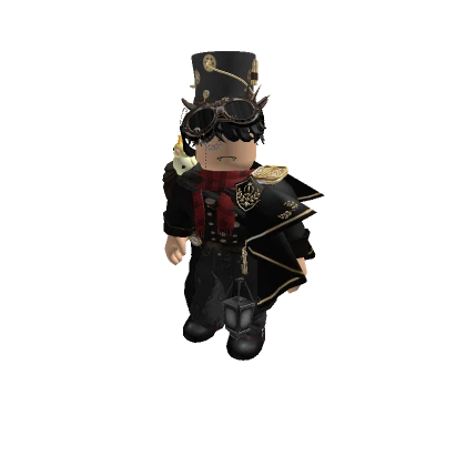 icespiritCOOLYT's avatar