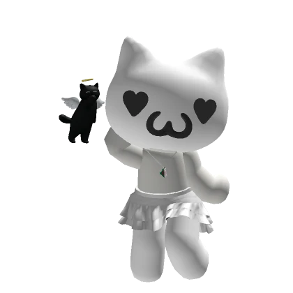 whakpack's avatar