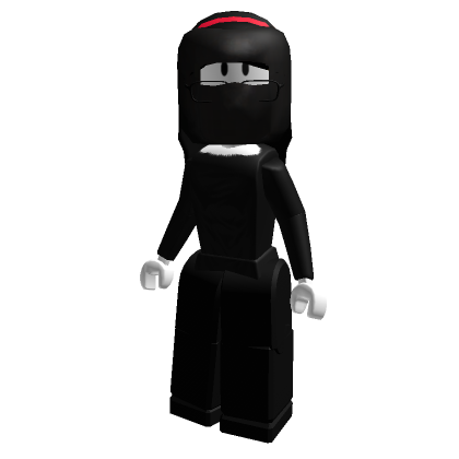 Full avatar of roblox_user_261283432
