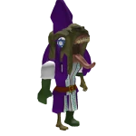 spaceeiguess's avatar