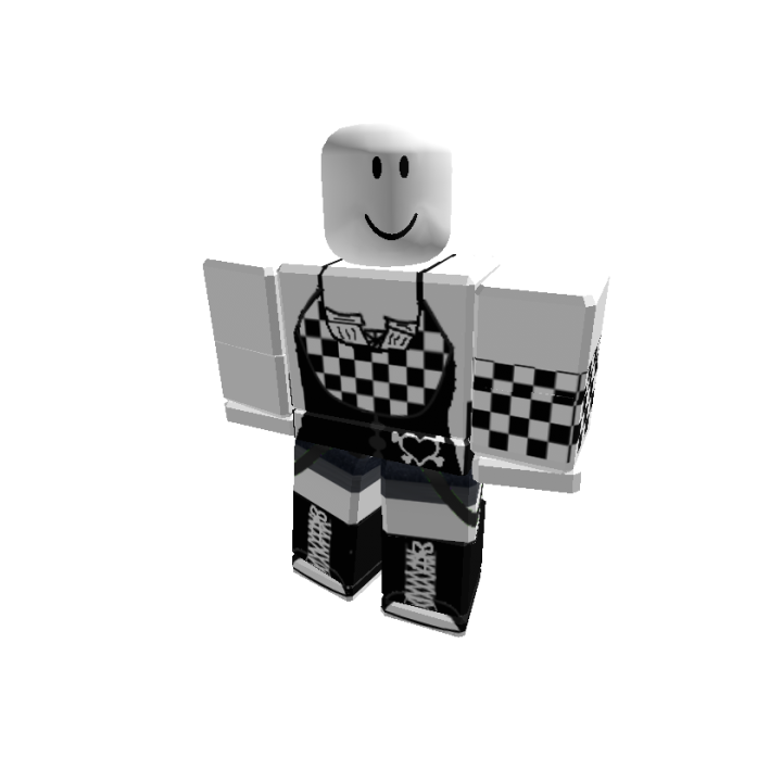 Roblox banner for @Unlovable