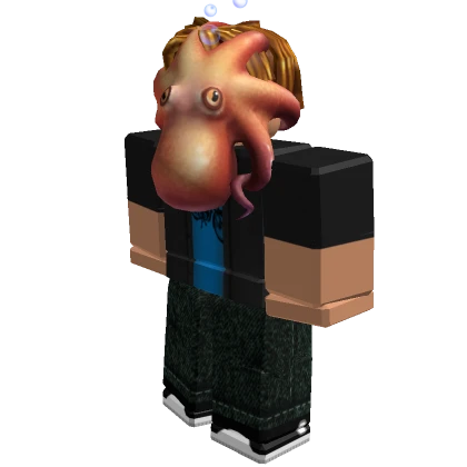 Brotatochip's avatar