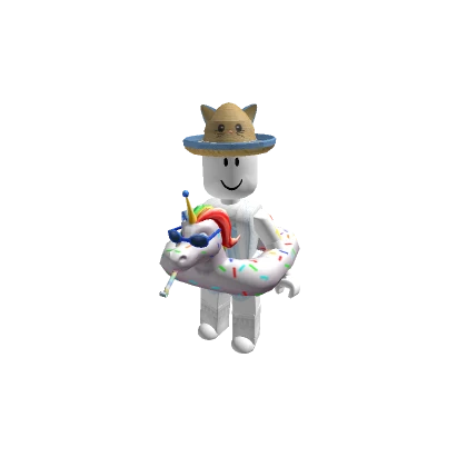 yFraw's avatar