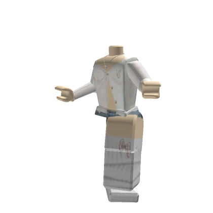 bruisedbIood's avatar