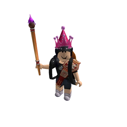 khawfanq2551's avatar