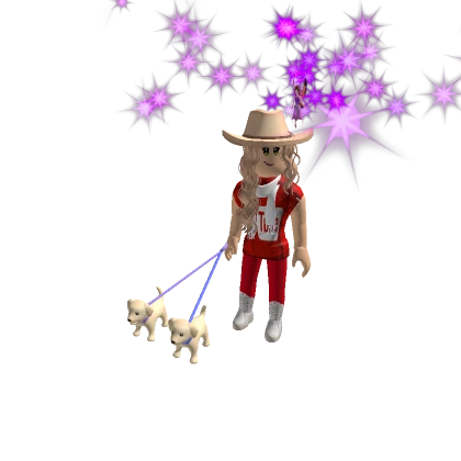 Sevyyy789_YT's avatar