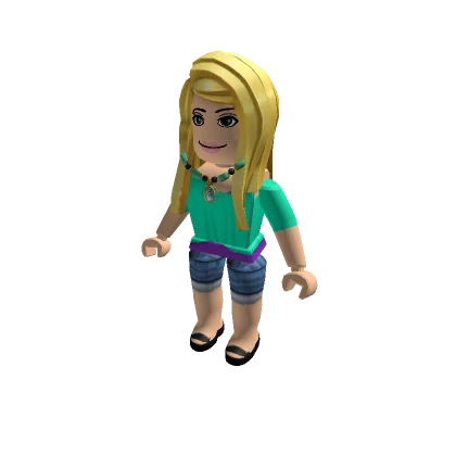tiggeramber6's avatar
